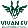 Vivan EV
